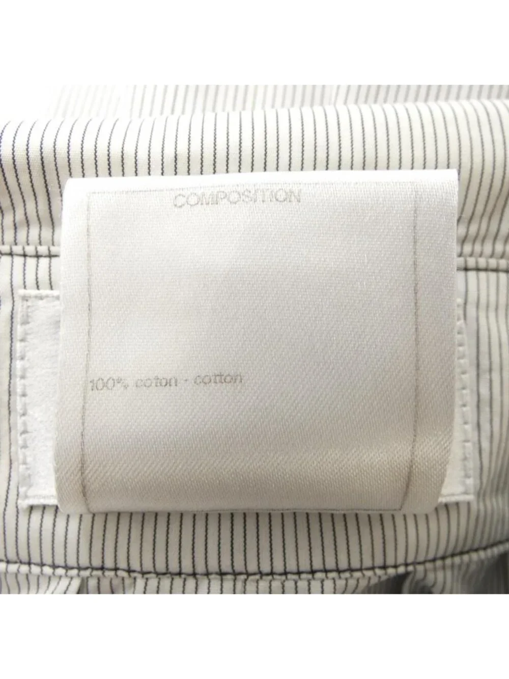 CHANEL brand p49857v36835